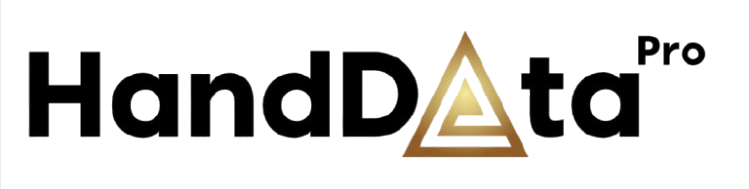 handdatapro logo